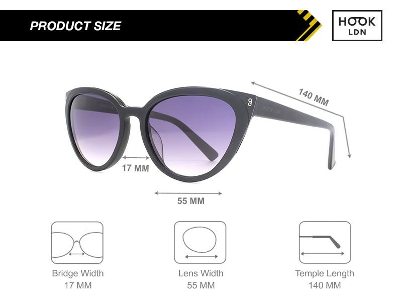 Q26HK015-BLK_Product size.jpg