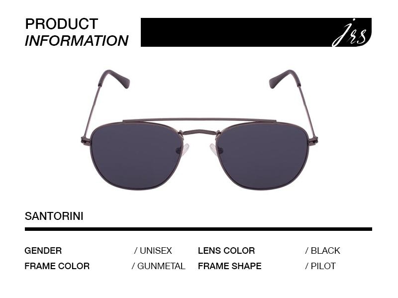 J2719-SDC1_Product Info.jpg