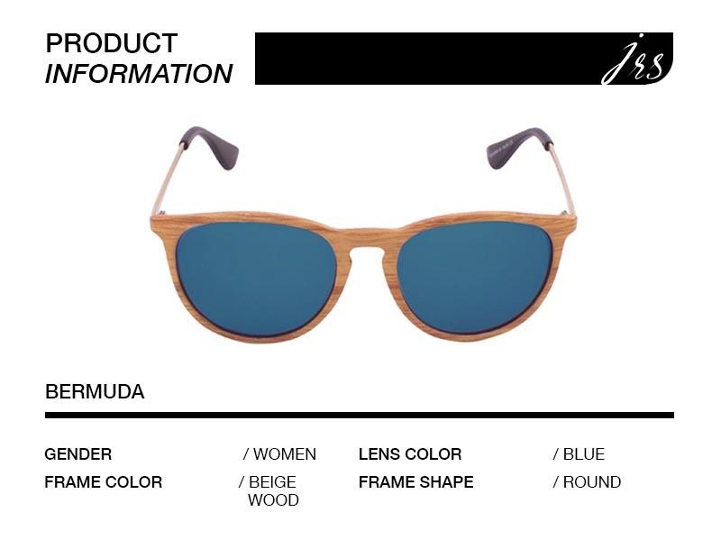 JP2538WD-RVC2_Product Info.jpg