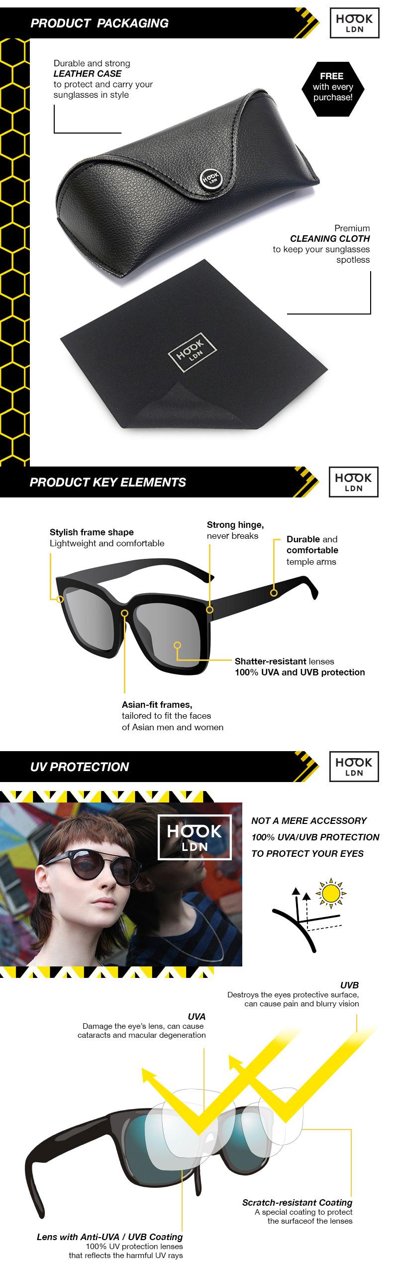 HOOK 3 packaging uv.jpg