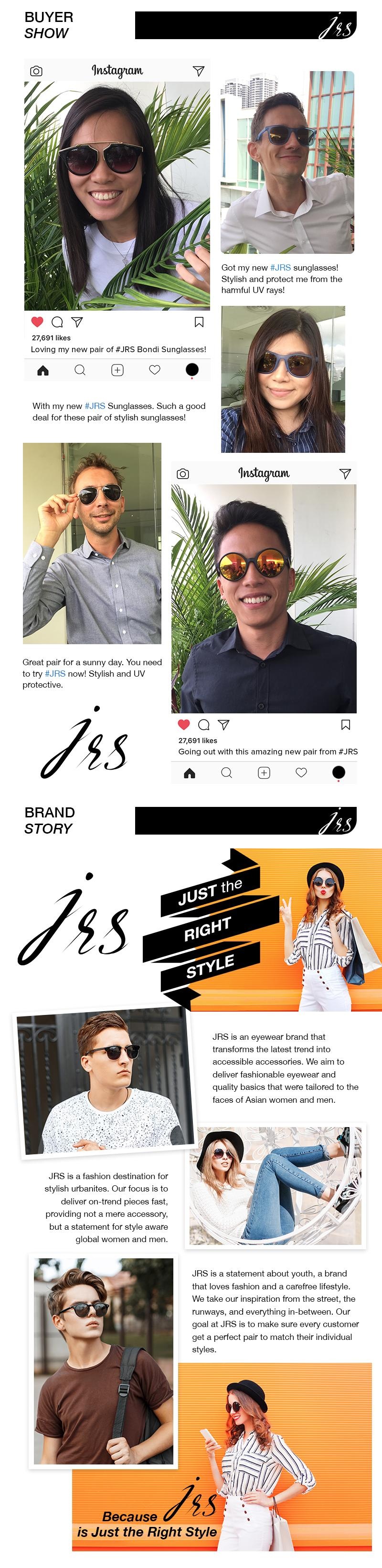 JRS Buyer Brand Story.jpg
