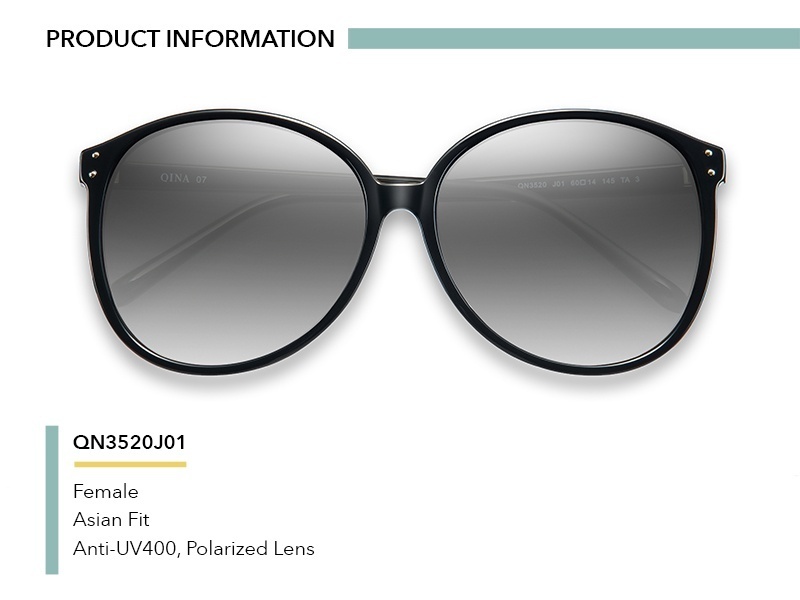 QN3520J01_product information.jpg