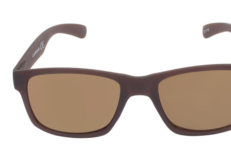 SUN 104 0101_front_800x550_Zoom.jpg