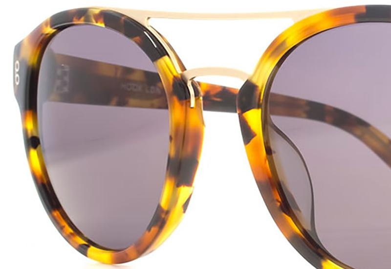 Q26HK013-TOR temple_zoom2.jpg