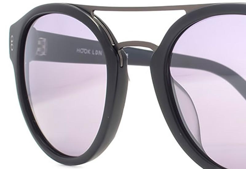 Q26HK013-BLK temple_zoom2.jpg