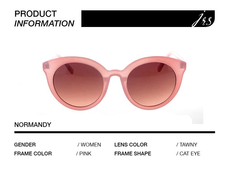 J20SF1908C1_Product Info.jpg