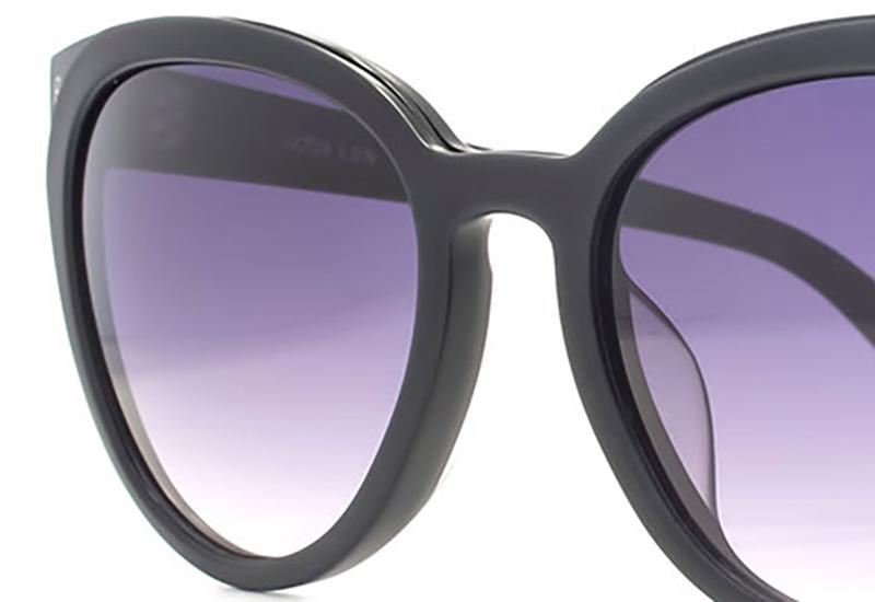 Q26HK015-BLK temple_zoom2.jpg