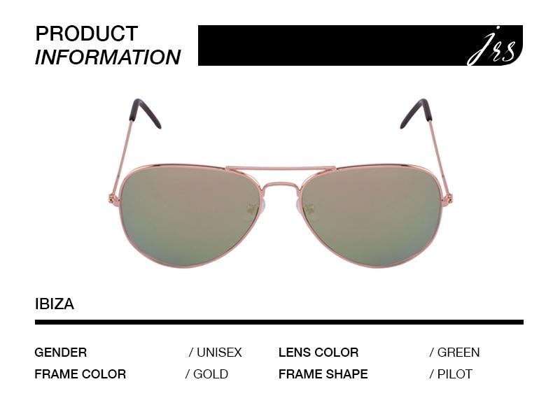 J0385RVC3_Product Info.jpg