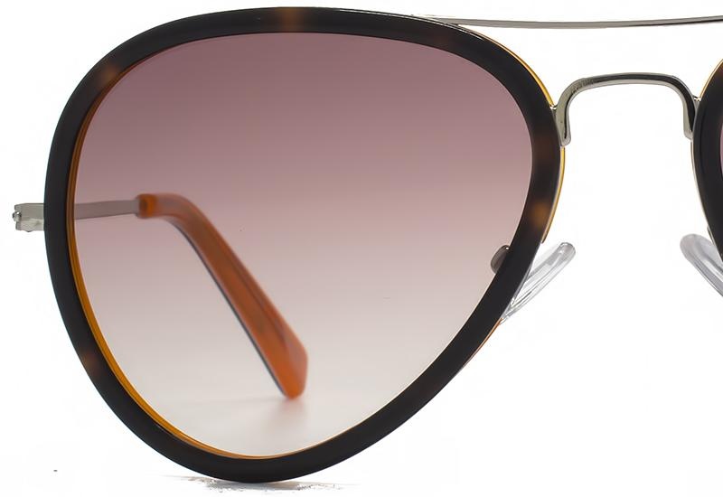 26HK001-ORG Front_zoom.jpg