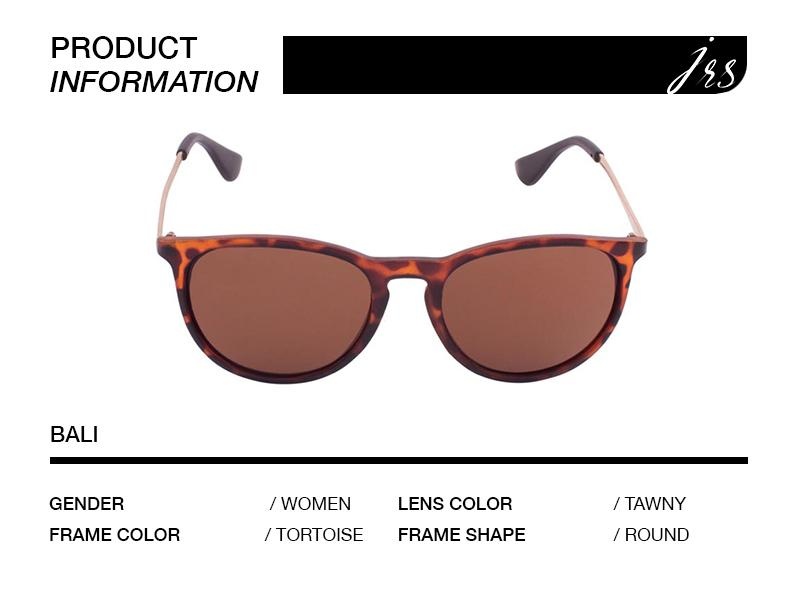 JP2538SDC2_Product Info.jpg