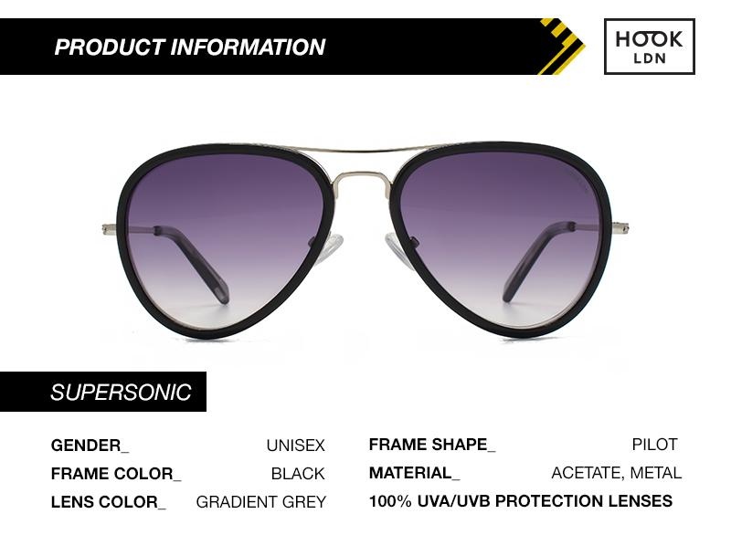 Q26HK001-BLK_Product info.jpg