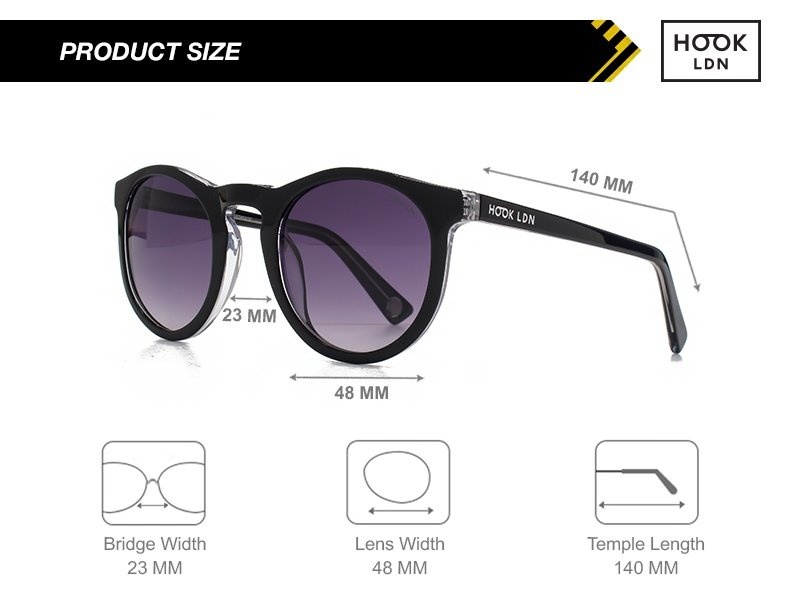 Q26HK005-BRN_Product size.jpg