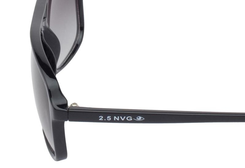 SUN 101 2002_Left_800x550_Zoom.jpg