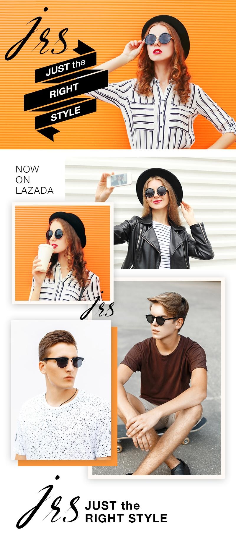 JRS Brand Banner.jpg