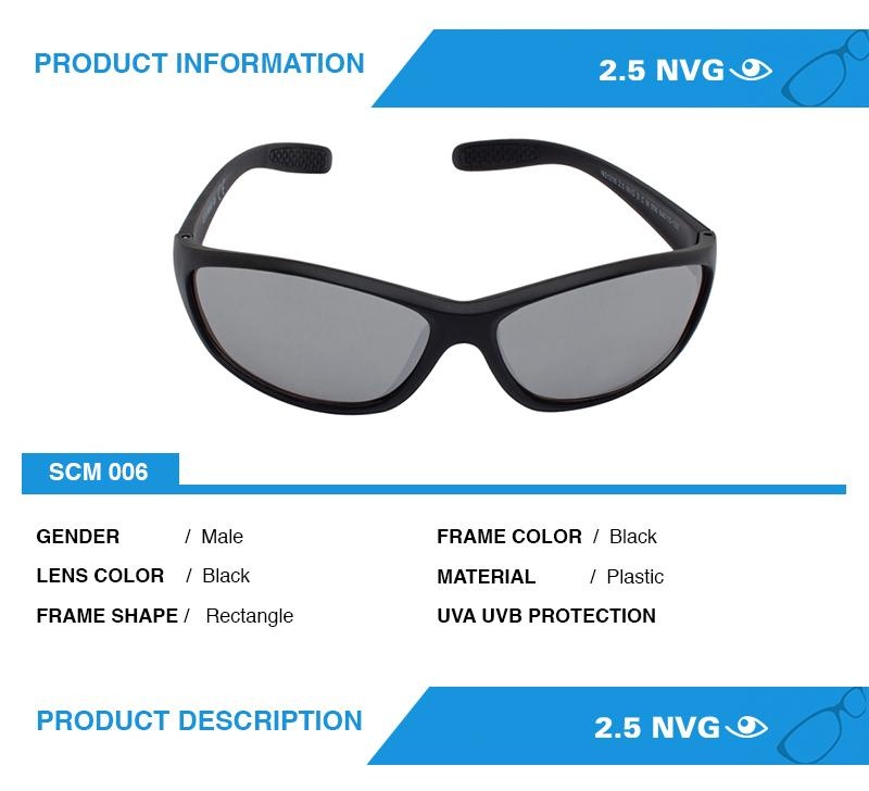SCM006_product information.jpg