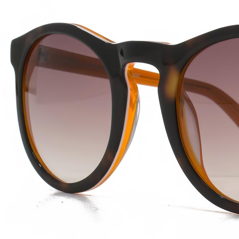 26HK002-BLK Side 2.jpg 26HK002-ORG Side 2.jpg