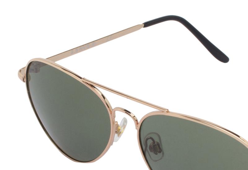 2.5 NVG SCM 011_45left_800x550_Zoom.jpg