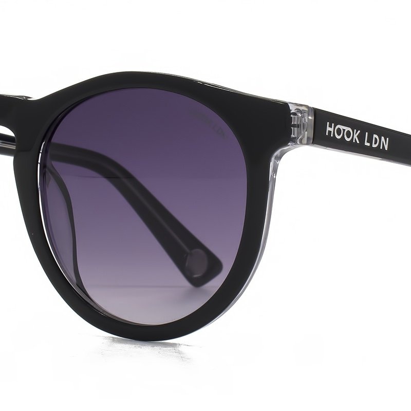 Q26HK005 BRN Side_zoom.jpg