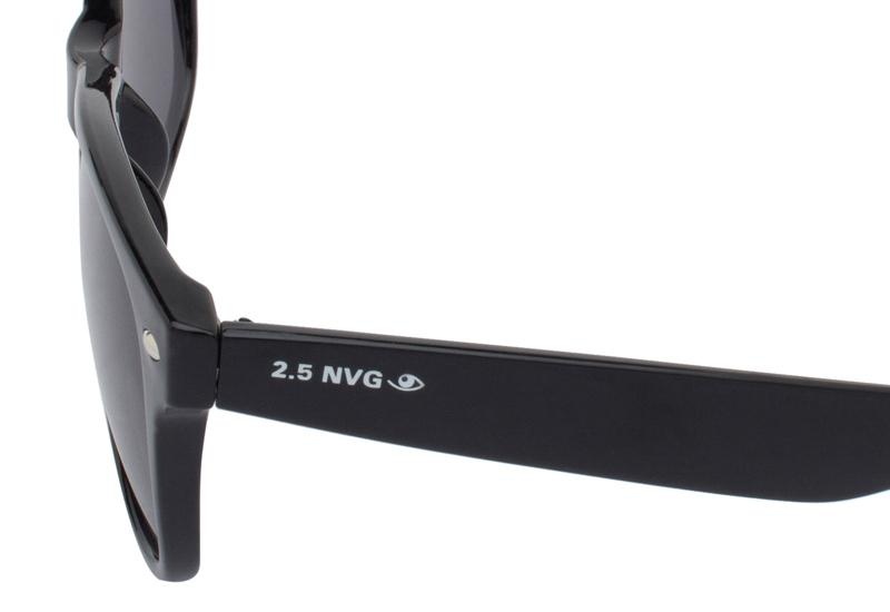 2.5 NVG SCM 005_left_800x550_Zoom.jpg