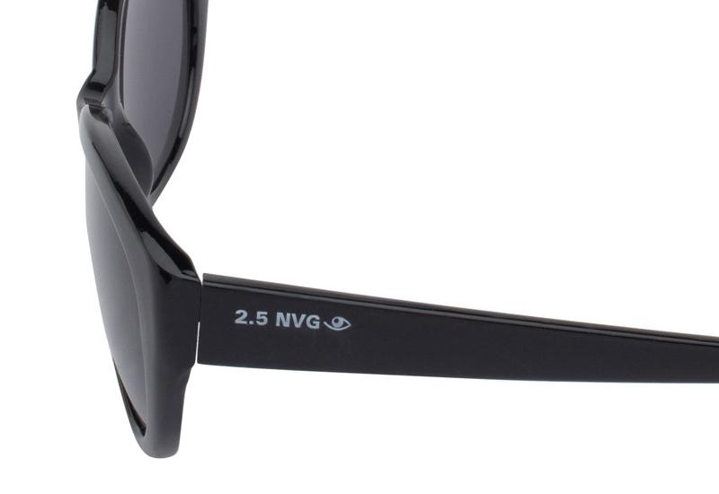 SUN 203 0202_left_800x550_Zoom.jpg