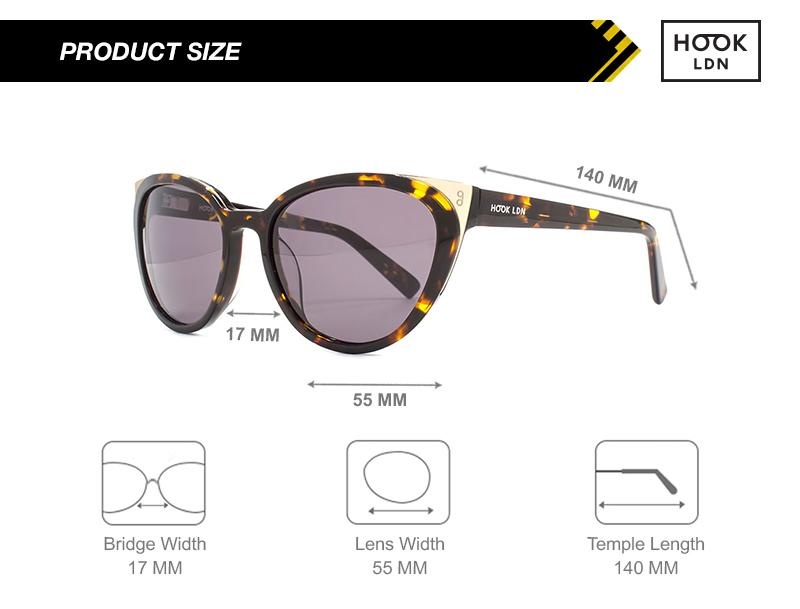 Q26HK015-TOR_Product size.jpg