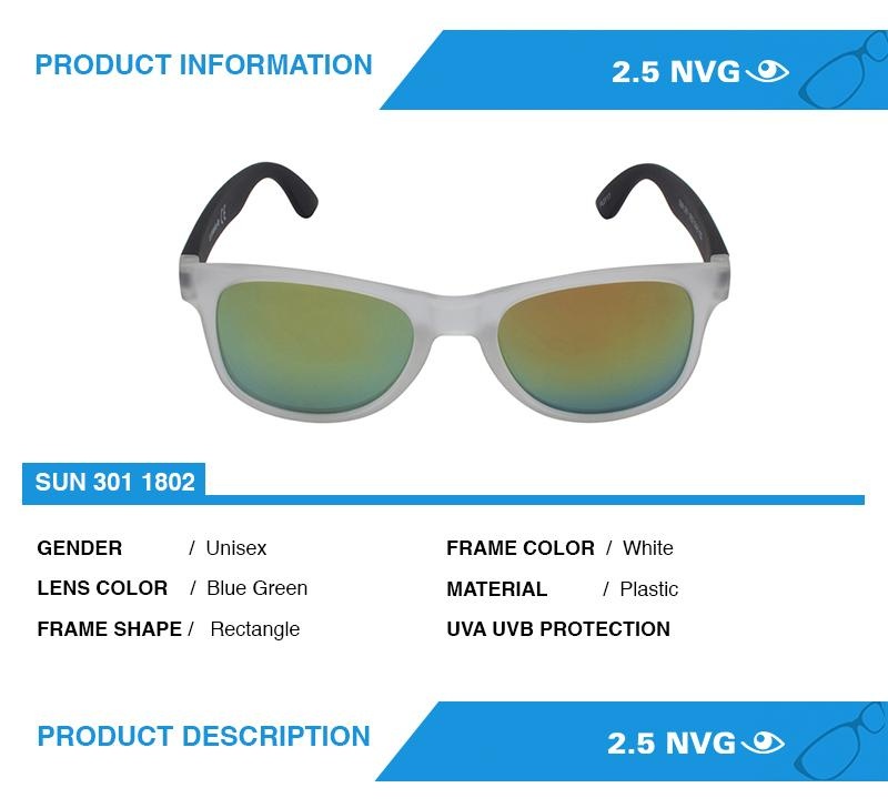 SUN 301 1802_product information.jpg