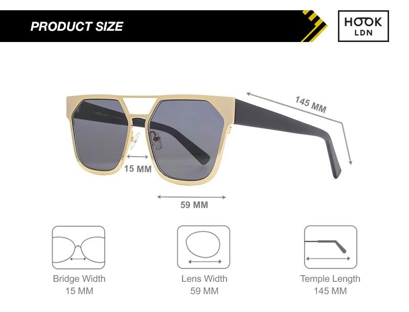 Q26HK018-GD_Product size.jpg