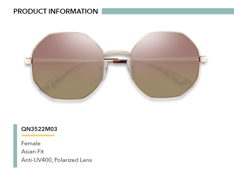 QN3522M03_product information.jpg