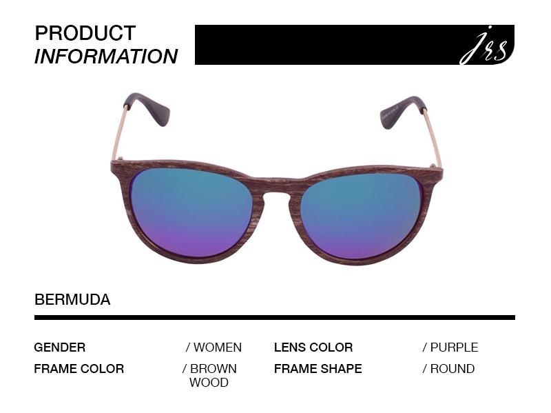 JP2538WD-RVC1_Product Info.jpg