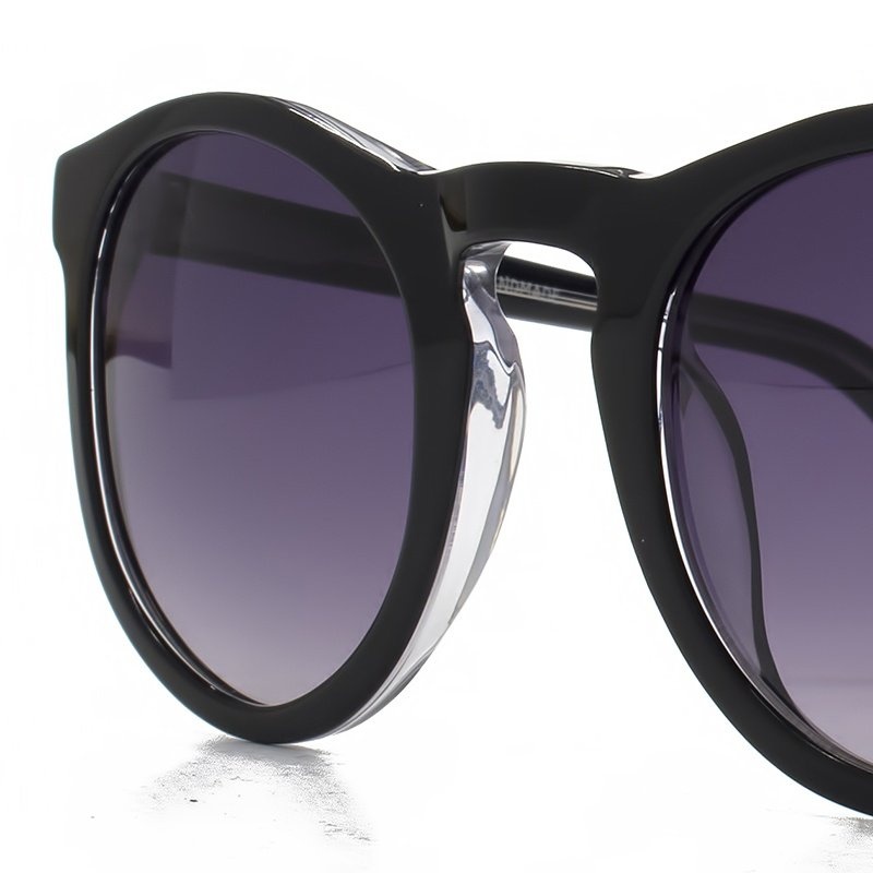 Q26HK005 BRN Side_zoom2.jpg