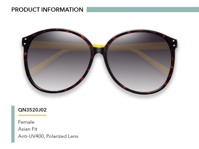 QN3520J02_product information.jpg