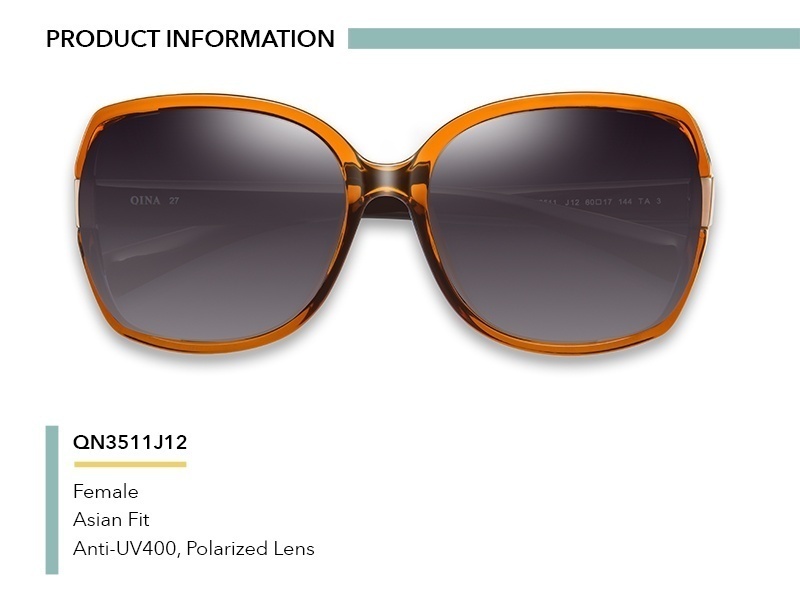 QN3511J12_product information.jpg