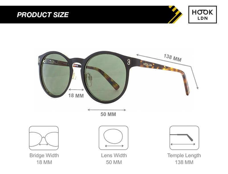 Q26HK017-BLK_Product size.jpg