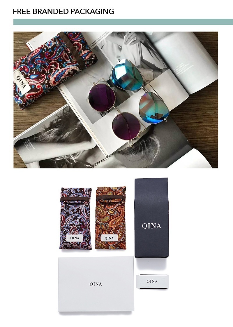 QINA PACKAGING.jpg