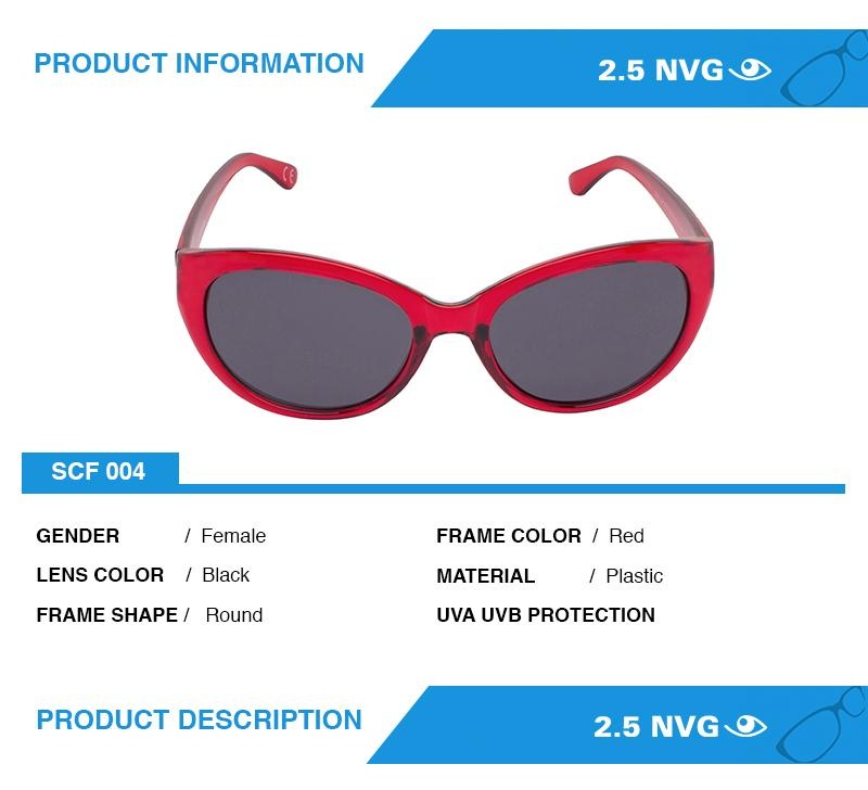SCF004_product information.jpg