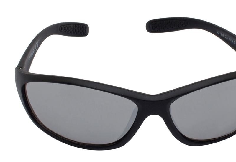 2.5 NVG SCM 006_Front_800x550_Zoom.jpg