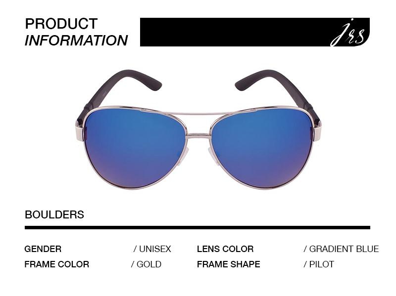 J2766RVC2_Product Info.jpg