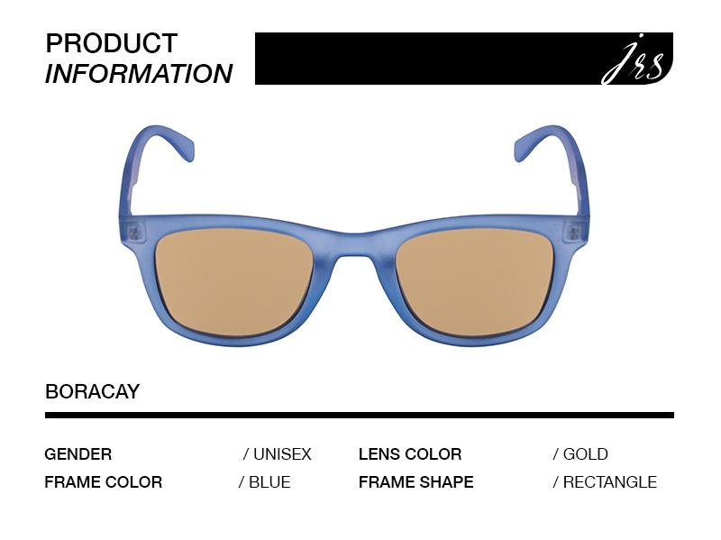 J01AS1171C2_Product Info.jpg