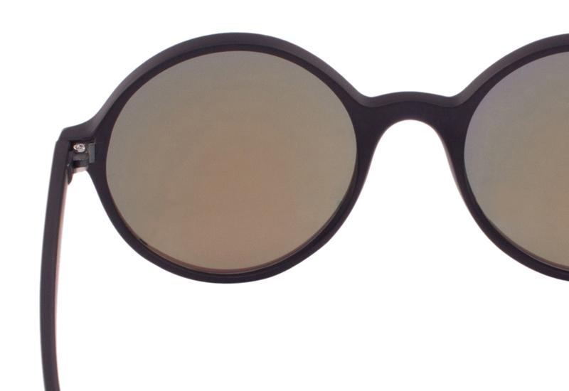 J01AS1149C1_back_zoom.jpg