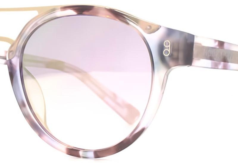 Q26HK013-PUR temple_zoom.jpg