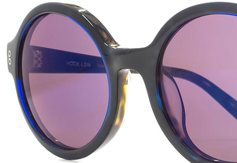 Q26HK012-BLU temple_zoom2.jpg