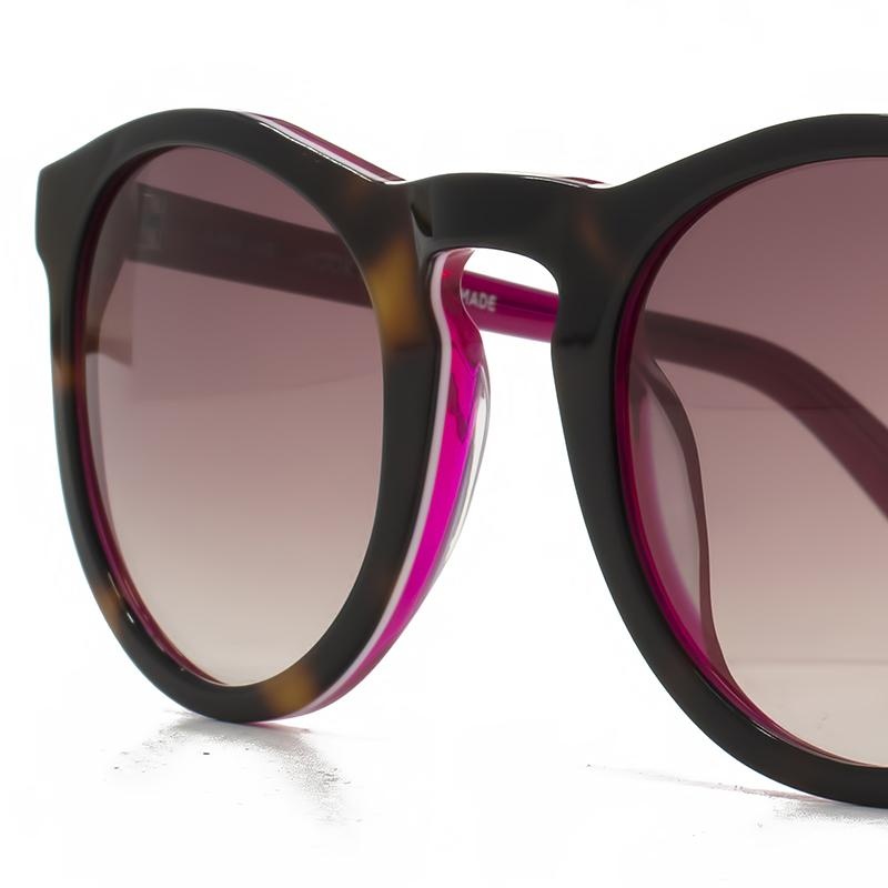 26HK002-BLK Side 2.jpg 26HK002-PNK Side 2.jpg