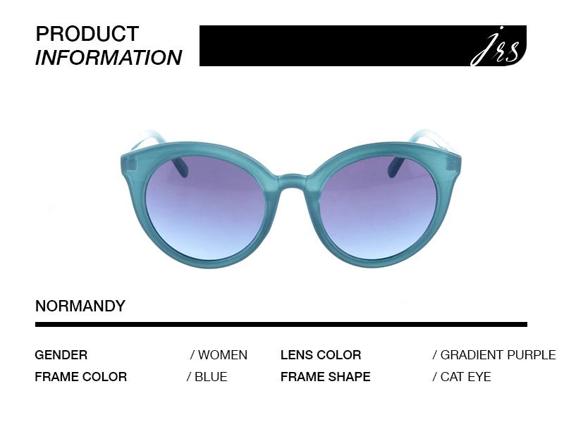 J20SF1908C3_Product Info.jpg