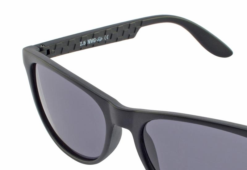 2.5 NVG SUN 102 0202_45left_800x550_Zoom.jpg