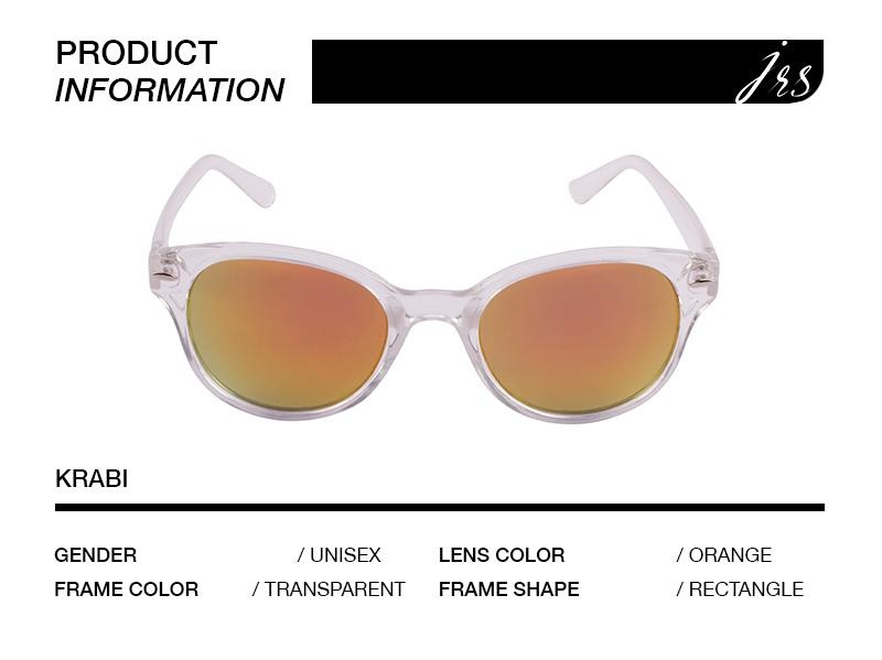 J01AS1156C1_Product Info.jpg