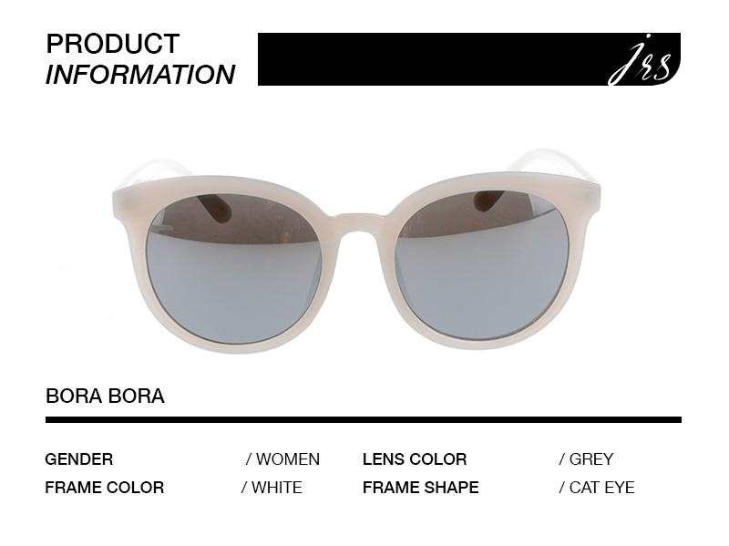 J20SF1902C1_Product Info.jpg