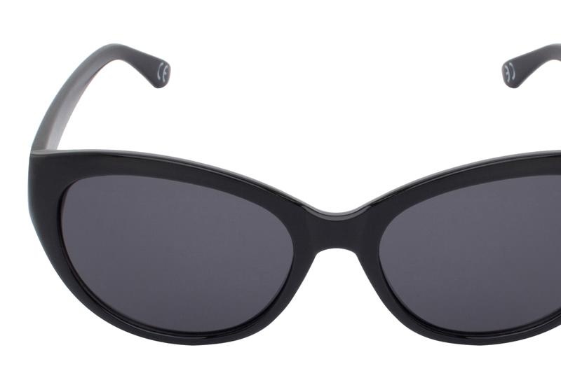 SUN 203 0202_front_800x550_Zoom.jpg