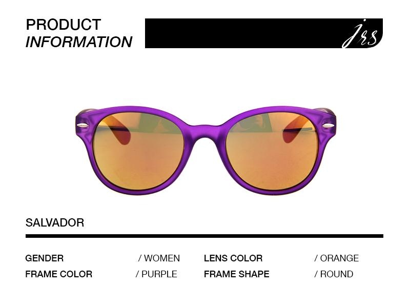 J01AS1216C2_Product Info.jpg