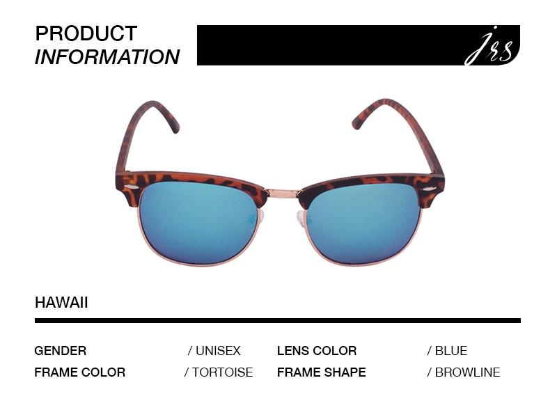 JP2563-RVC2_Product Info.jpg