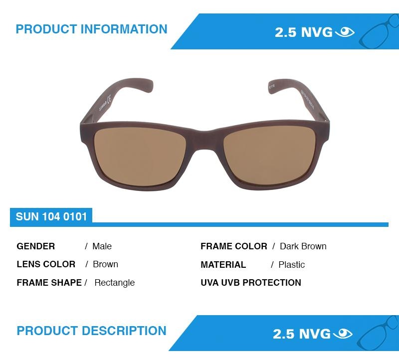 SUN 104 0101_product information.jpg